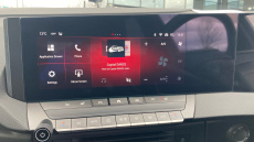 Vauxhall Astra 1.2 Turbo 130 Ultimate 5dr Petrol Hatchback